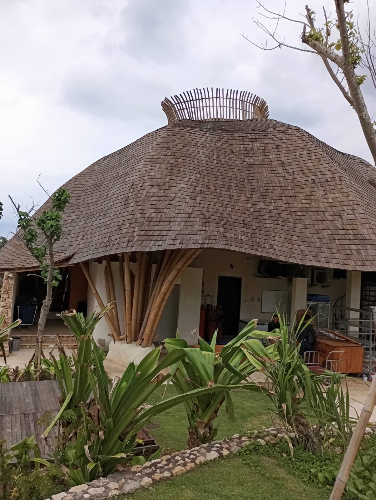 11.-arna-suites-and-ocean-lounge-nusa-ceningan_nusa-ceningan-bali_2024-2
