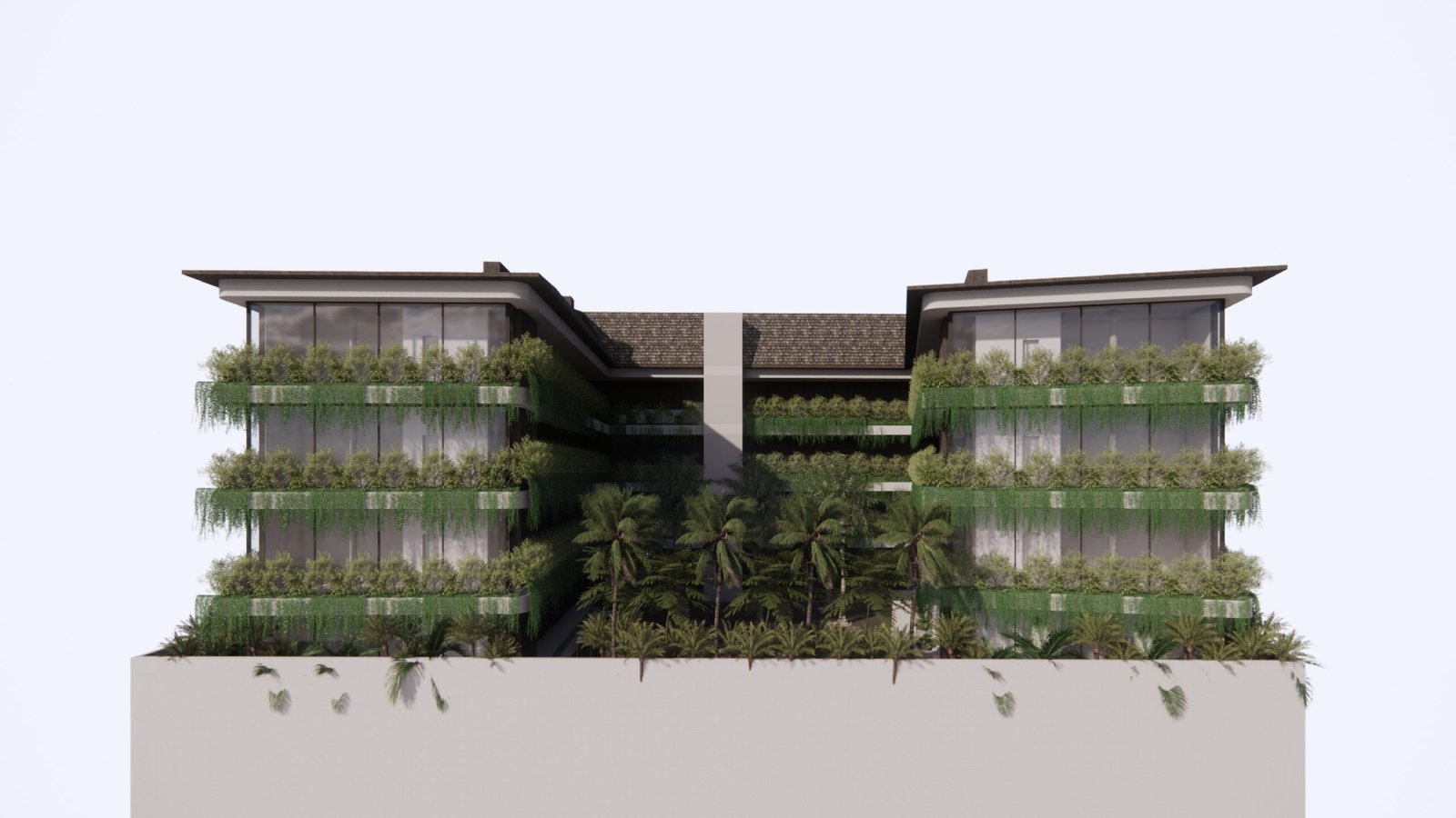 6.-royal-oasis_kuta-selatan-badung-bali_2025-1