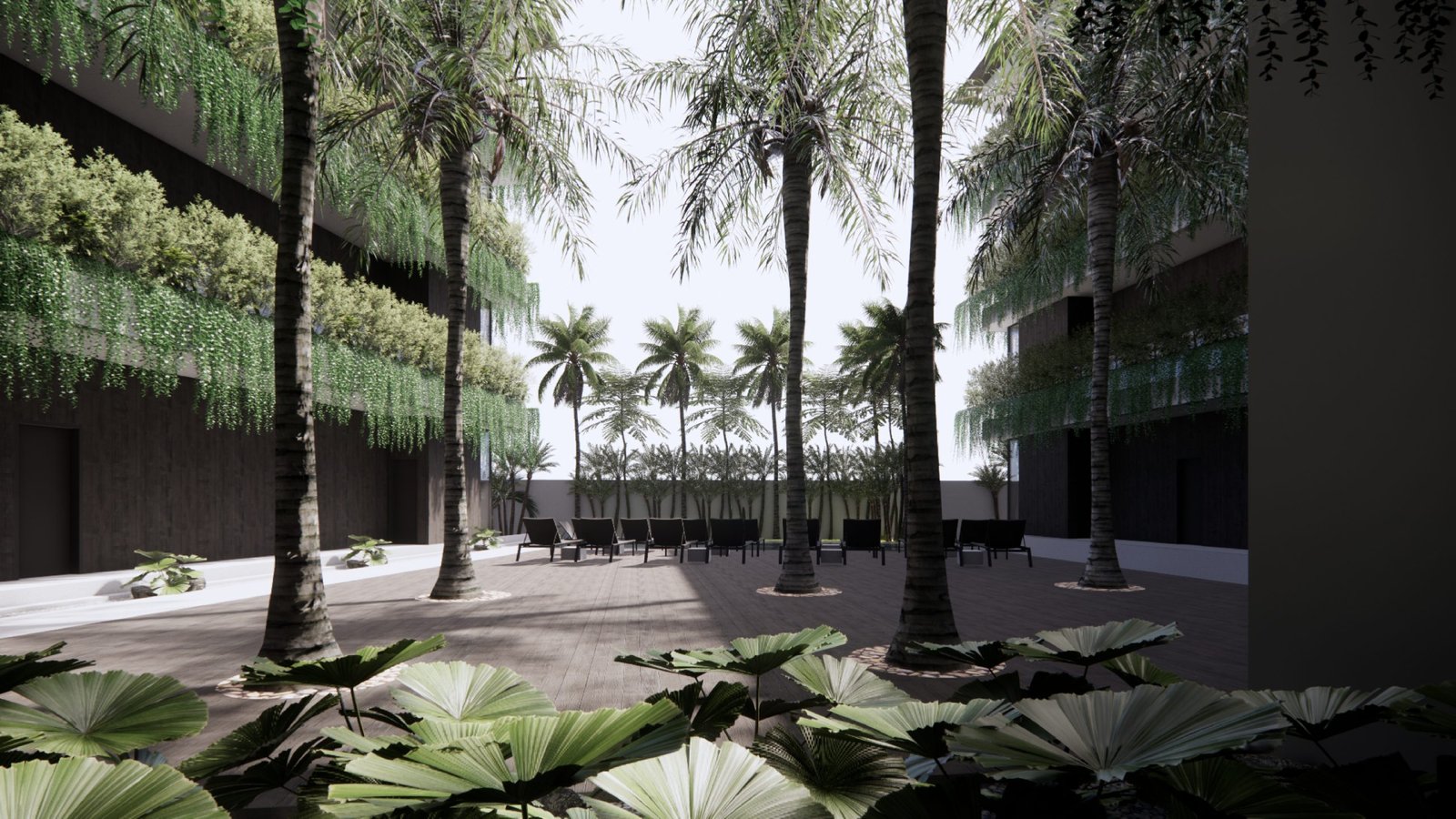 6.-royal-oasis_kuta-selatan-badung-bali_2025-3
