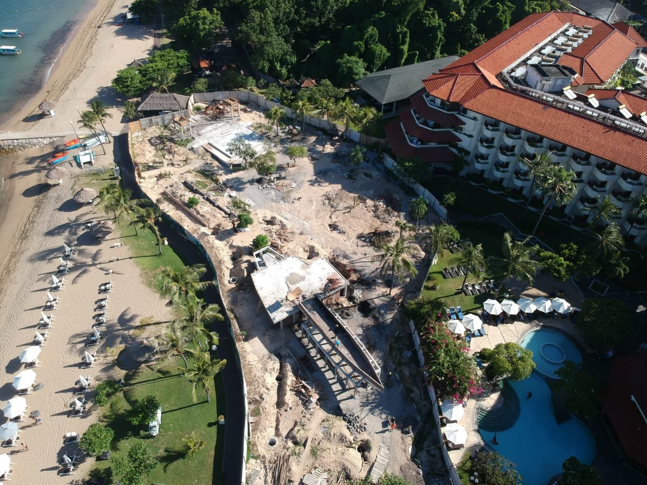 8.-restaurant-pool-grand-mirage_nusa-dua-bali_2018-2