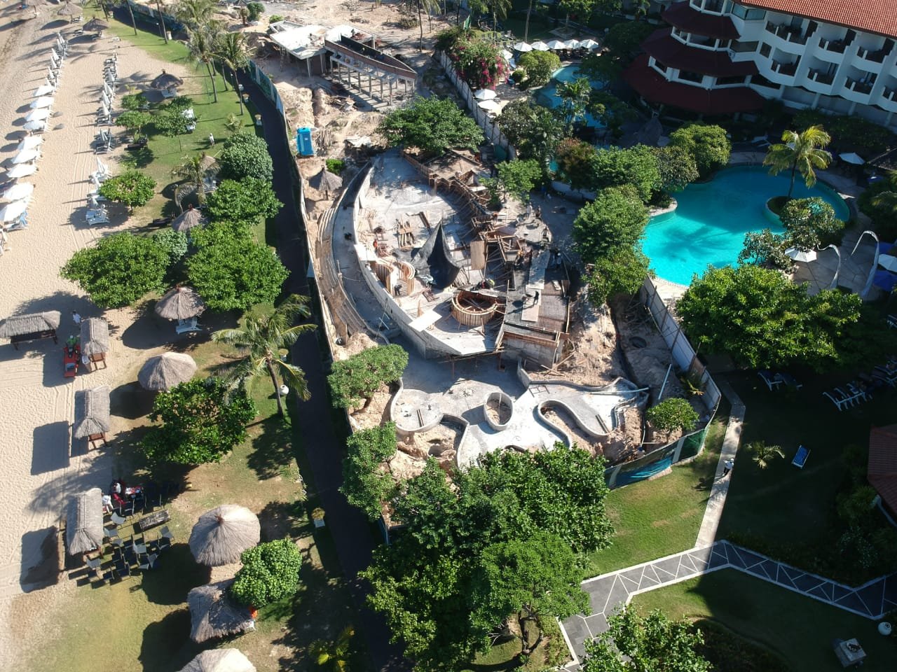 8.-restaurant-pool-grand-mirage_nusa-dua-bali_2018-3