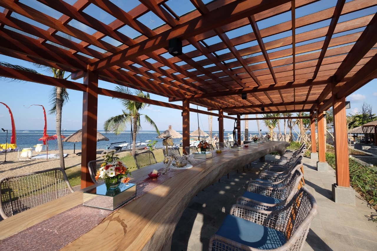 8.-restaurant-pool-grand-mirage_nusa-dua-bali_2018-5