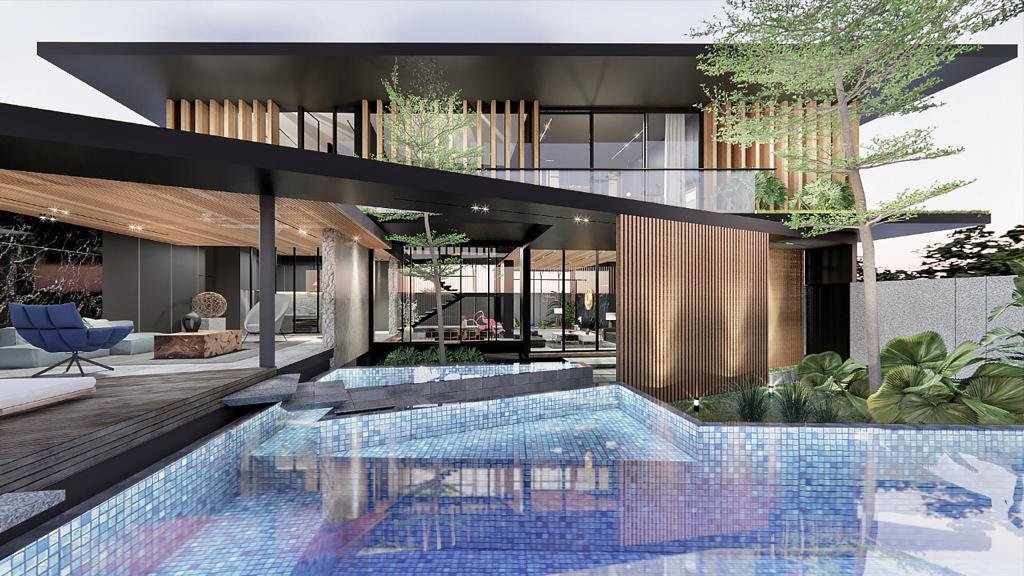 9.-z-house_jalan-tegal-cupek-bali_2018-1