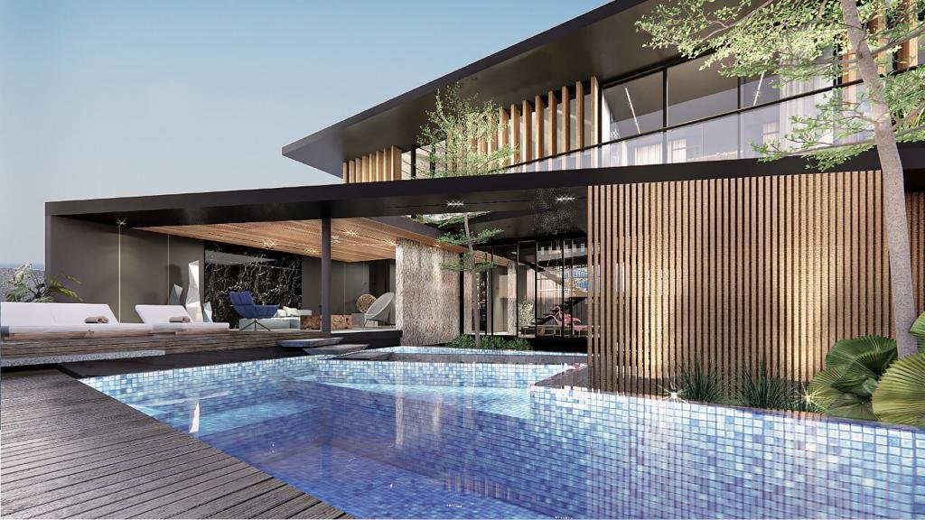9.-z-house_jalan-tegal-cupek-bali_2018-2