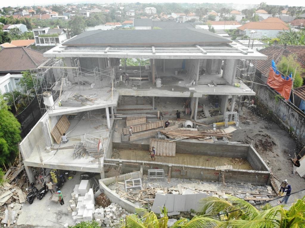 9.-z-house_jalan-tegal-cupek-bali_2018-3