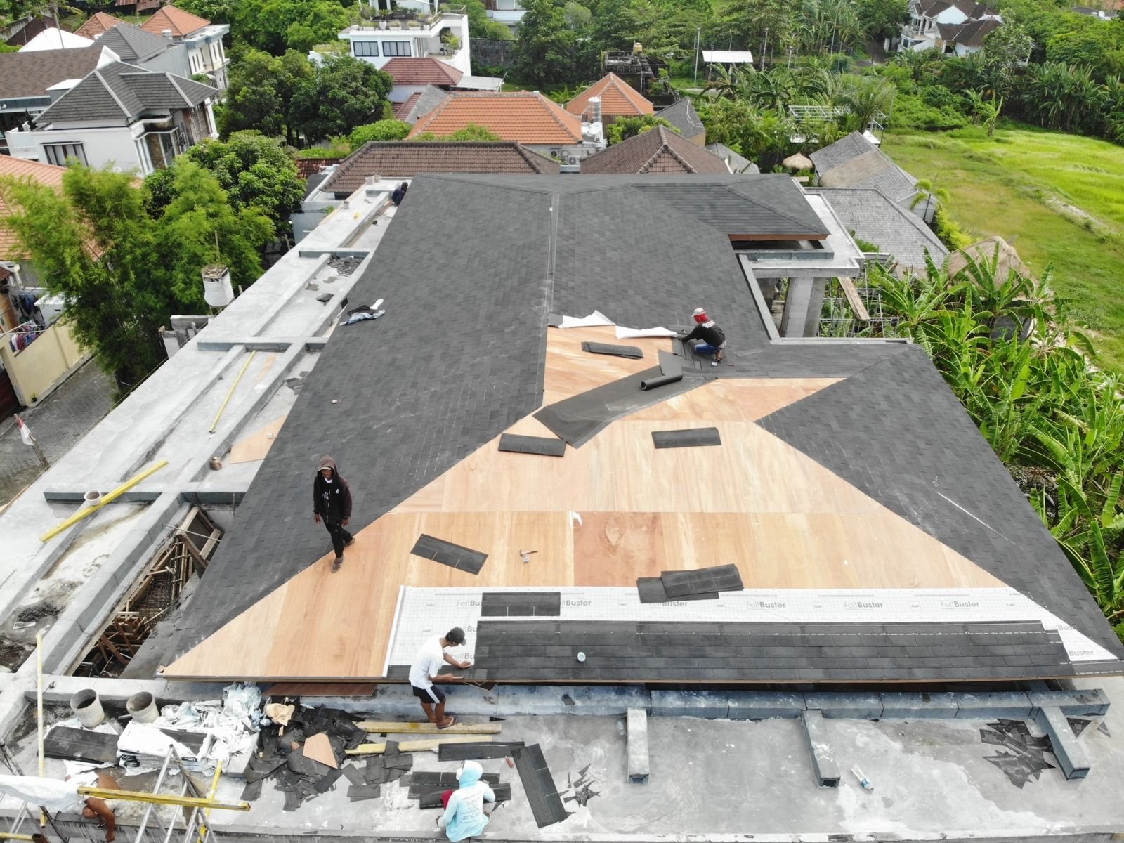 9.-z-house_jalan-tegal-cupek-bali_2018-5