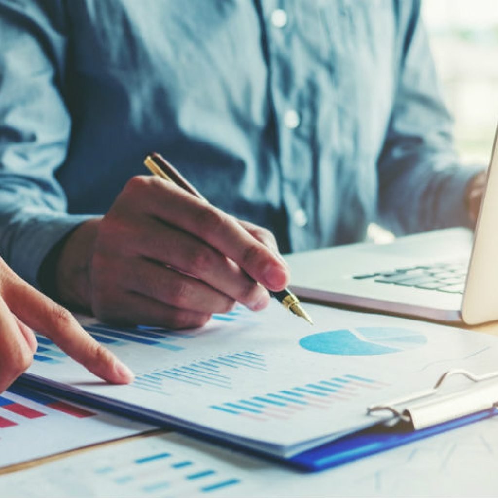 Project Cost Estimate
